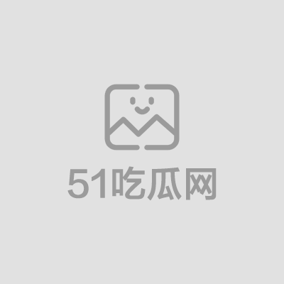 processedphoto20250109150553